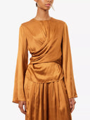 Bluse Damen