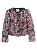 Blazer Damen