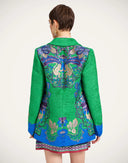 Jacke Damen
