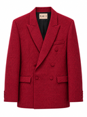Blazer Damen
