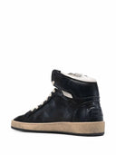 Sneaker Herren