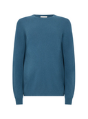 Pullover Herren