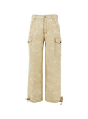 Jeans Damen