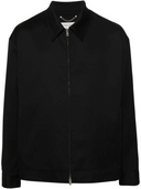 Jacke Herren
