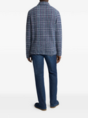 Jacke Herren