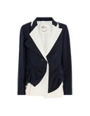 Blazer Damen