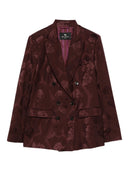 Blazer Damen