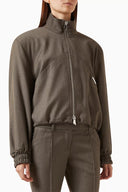 Jacke Damen
