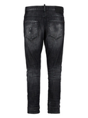 Slim Twist Herren