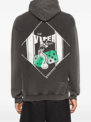 Hoody Herren