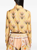 Bluse Damen