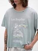 T-Shirt Unisex