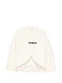 Jacke Damen