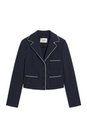 Jacke Damen
