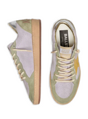 Sneaker Damen