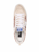 Sneaker Damen