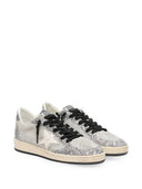 Sneaker Damen