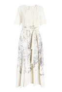 Kleid Damen