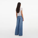 Jeans Damen