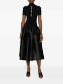 Kleid Damen