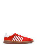 Sneaker Herren