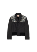 Jacke Damen
