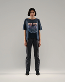 T-Shirt Unisex