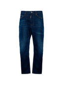 Jeans Herren