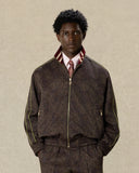 Jacke Herren
