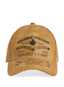 Cap Herren