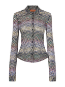 Shirt Damen