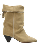 Stiefel Damen