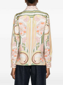 Bluse Damen