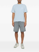T-Shirt Herren