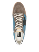 Sneaker Herren