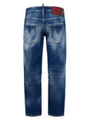 Jeans Damen