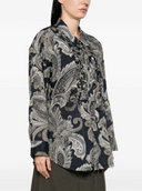 Bluse Damen