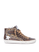 Golden Goose Sneaker Damen