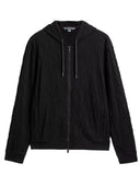 Hoody Herren